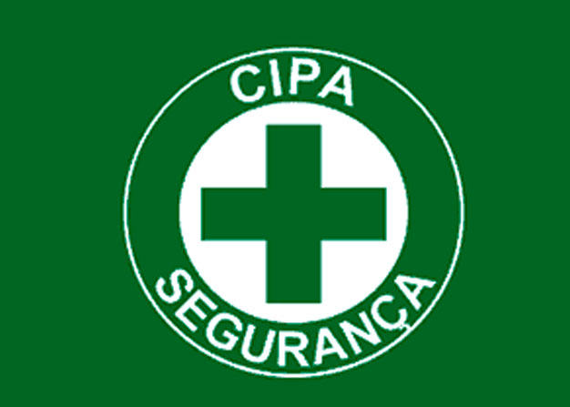 CIPA – Comissão Interna de Prevenção de Acidentes
