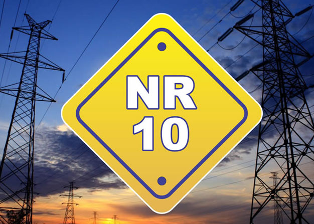 nr-10