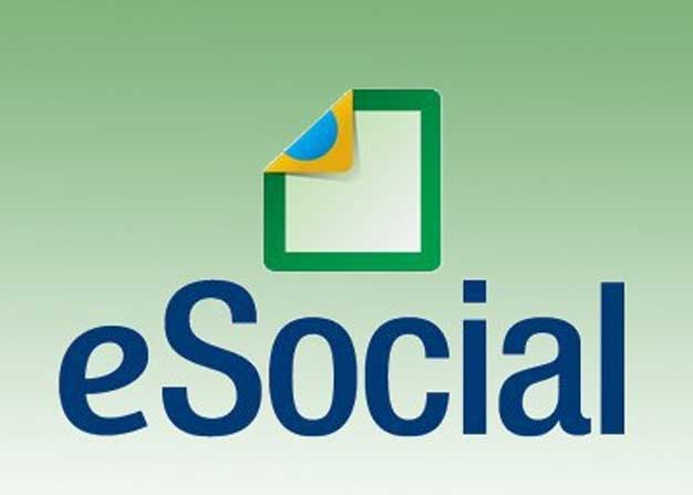 ESOCIAL ESOCIAL