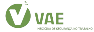 VAE