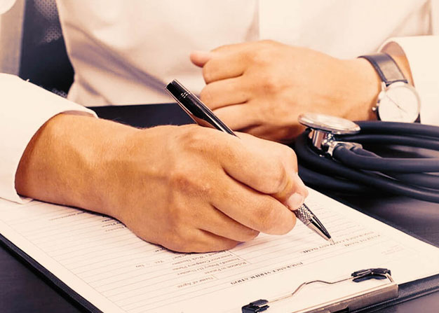LTCAT – Laudo Técnico das Condições Ambientais de Trabalho LTCAT – Laudo Técnico das Condições Ambientais de Trabalho