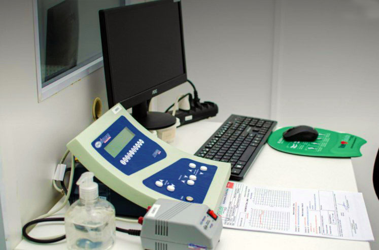 vae-saude-09 NR07 PCMSO – Programa de Controle Médico Saúde Ocupacional