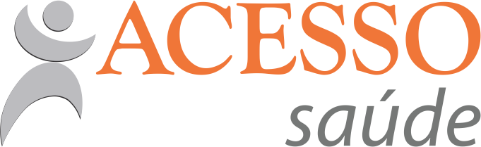 Acesso Saúde